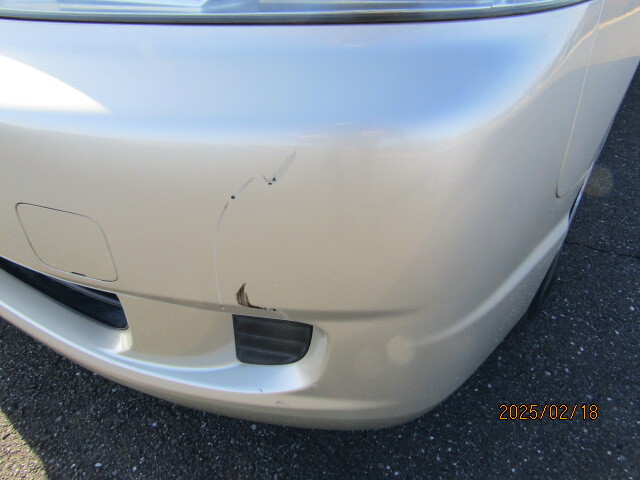 １５年ステップワゴン　車検の長い良好中古車です。つくば市から　追加の説明と画像が７枚あります。３月２日終了の格安売り切り中☆彡_4