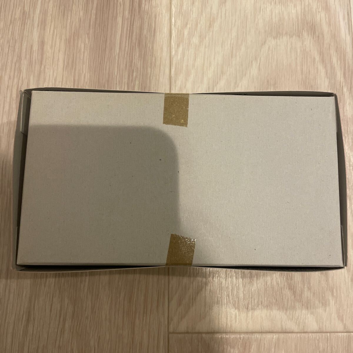 まとめ売り 6個セット　宇宙戦艦ヤマト メカコレクション 未組立 バンダイ_4