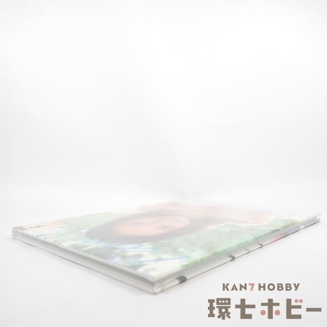 【直筆サイン入り】LUNKHEAD ＤＶＤ　セット 4TD68◇新品未開封 直筆サイン入り ワニブックス 紗綾 I am 写真集