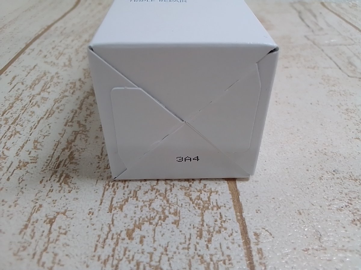 コスメ 《未開封品》Fleuri フルリ トリプルリペア 2H24L 【60】_3