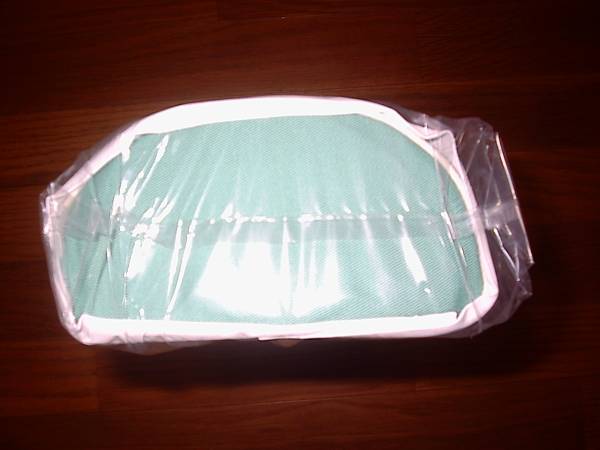 あおたけ運動枕 日本直販 ヘルスウェーブ 品 健康用品 健康器具 売買されたオークション情報 Yahooの商品情報をアーカイブ公開 オークファン Aucfan Com