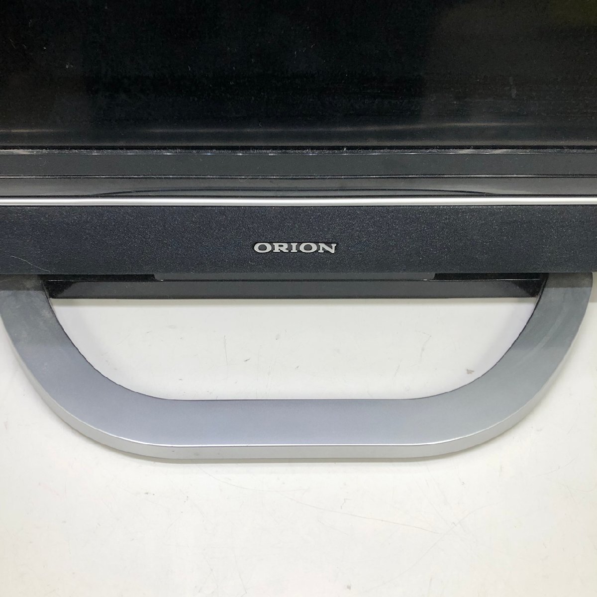 ORION オリオン 24V型 ハイビジョン 液晶テレビ RN-24SH10(RC-004) 17 