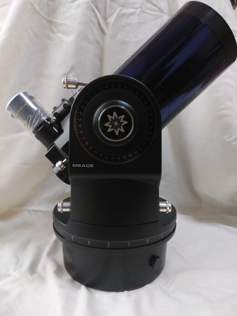 MEADE ETX_2