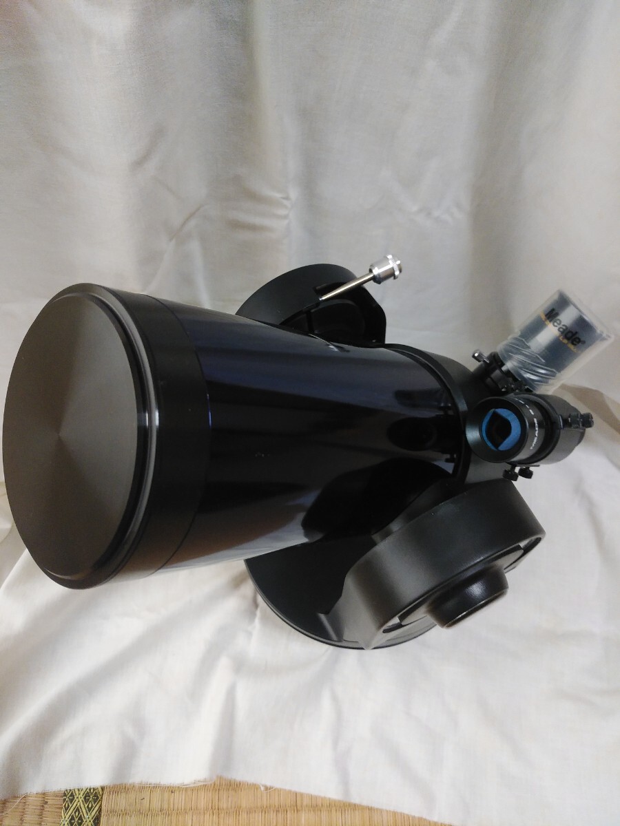 MEADE ETX_3