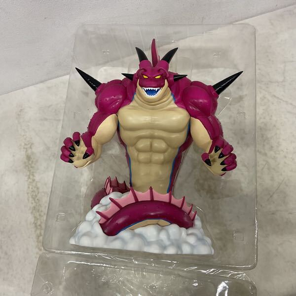 1円〜 一番くじ ドラゴンボール DAIMA 第2弾 ラストワン賞 ポルンガ