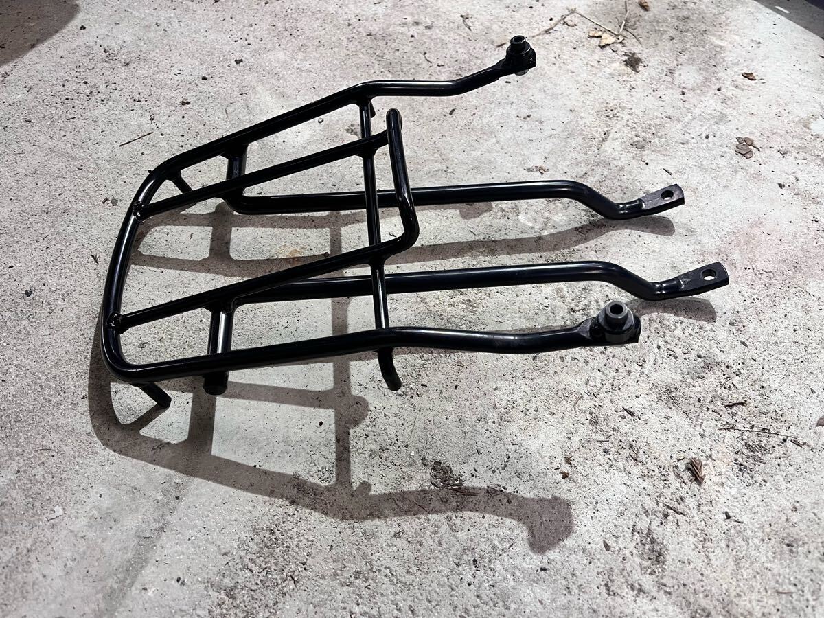 【大阪】ヤマハマジェスティ125！コマジェ！全年式キャブ車インジェクション車！どっちもOK！珍しいキャリアバーヤマト着払い80サイズ〜_1