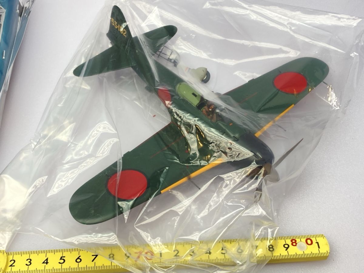 プラモデル 完成品 まとめて 1/24 車 1/20 マクラーレン トラック 他 現状渡し/ジャンク [30-5331]_4