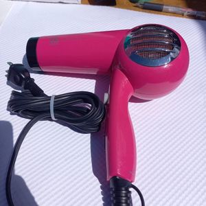 ヘアドライヤー　vsd1212 ドライヤー　稼働品　