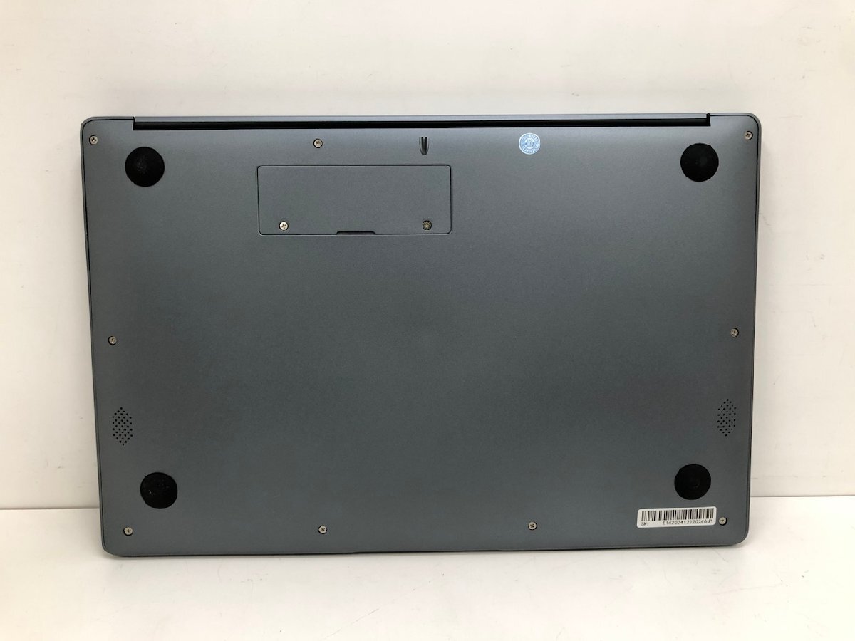TOTOAI Default string Windows11 Pro Celeron N4000N 1.10GHz 6GB SSD ...