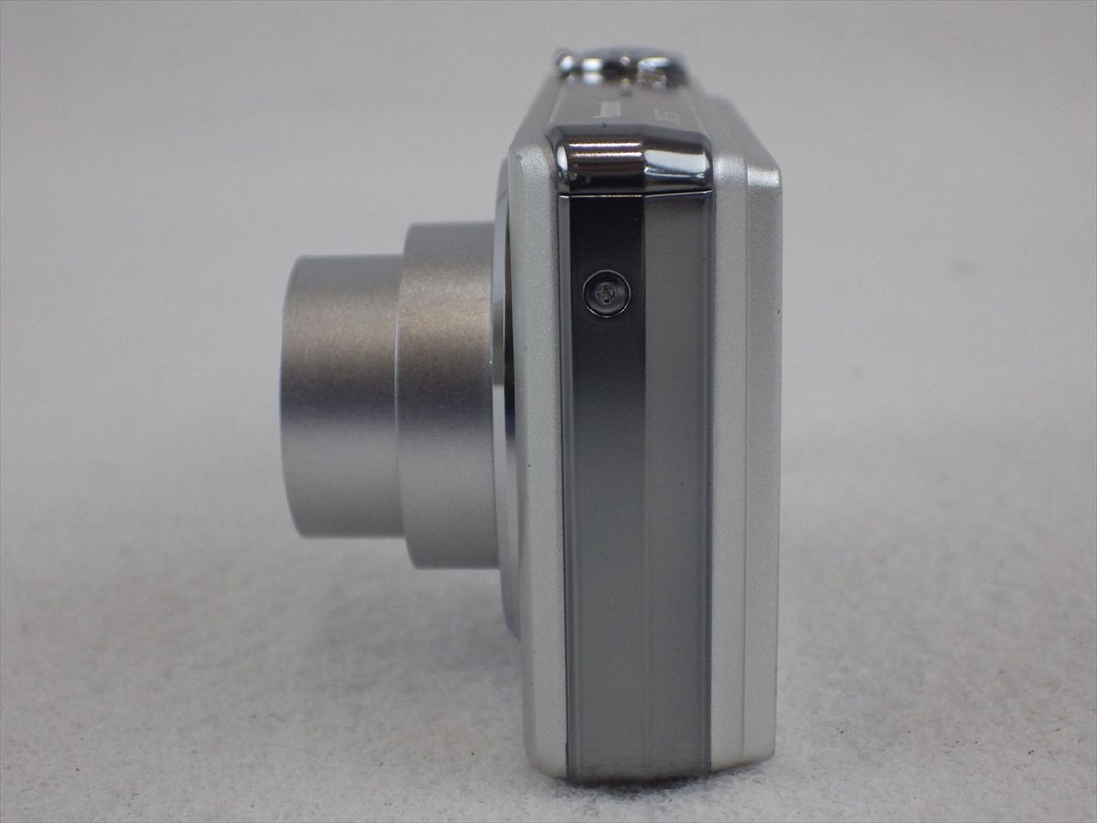 ☆ Panasonic パナソニック DMC-FS7 デジタルカメラ 2.8-5.9 5.5-22 中古 現状品 250307A5761_4