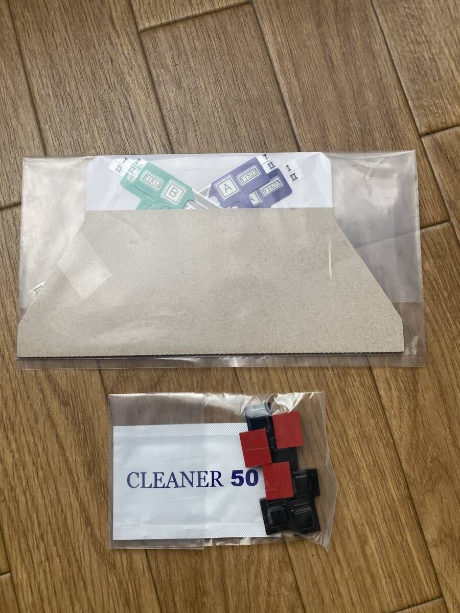 ☆ Panasonic Stradaナビ純正地デジフィルム/アンテナコード /ＧＰＳアンテナセット☆ケンウッド彩速ナビにも可_2