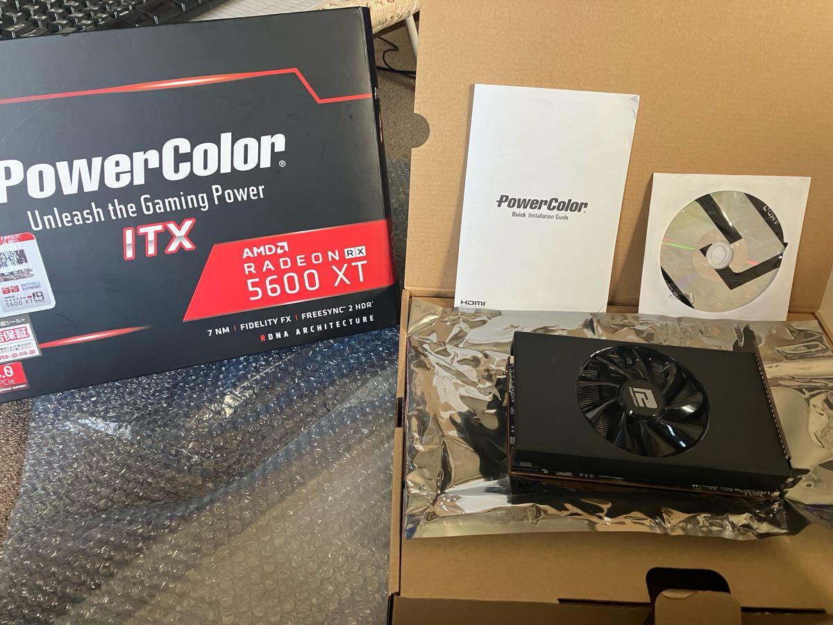 AMD Radeon RX5600XT _1