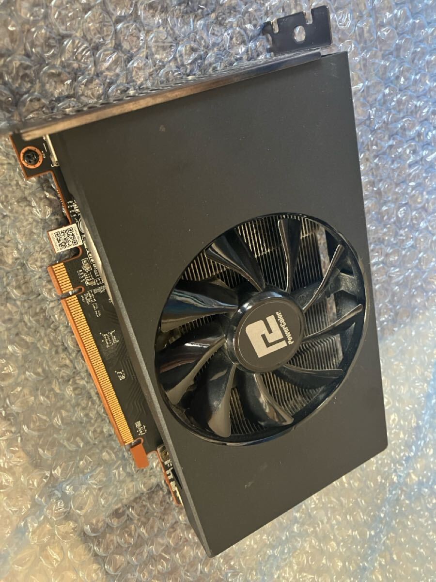 AMD Radeon RX5600XT _2