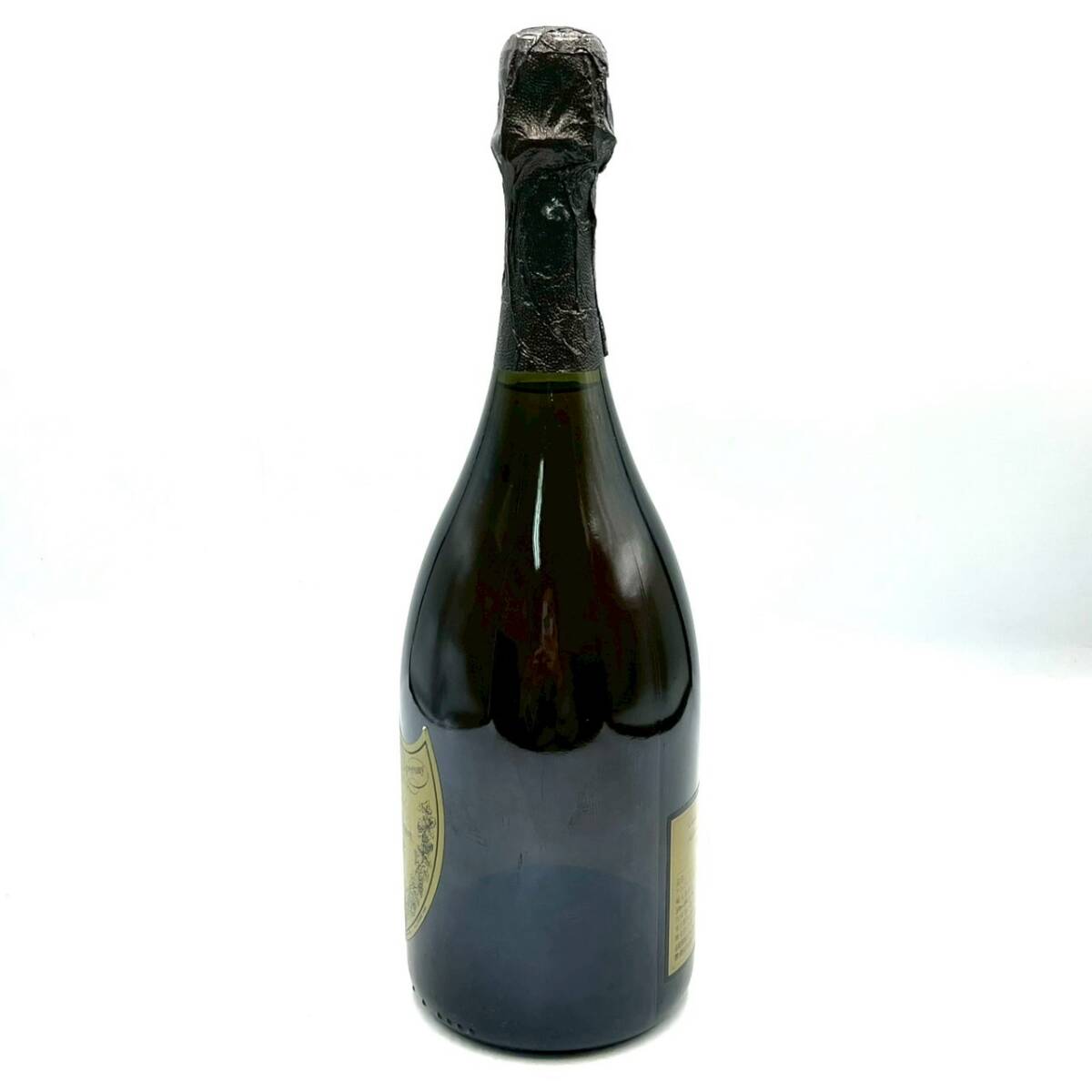 BDd122I 80 未開栓 箱付き Cuvee Dom Perignon Vintage 1995 ドン
