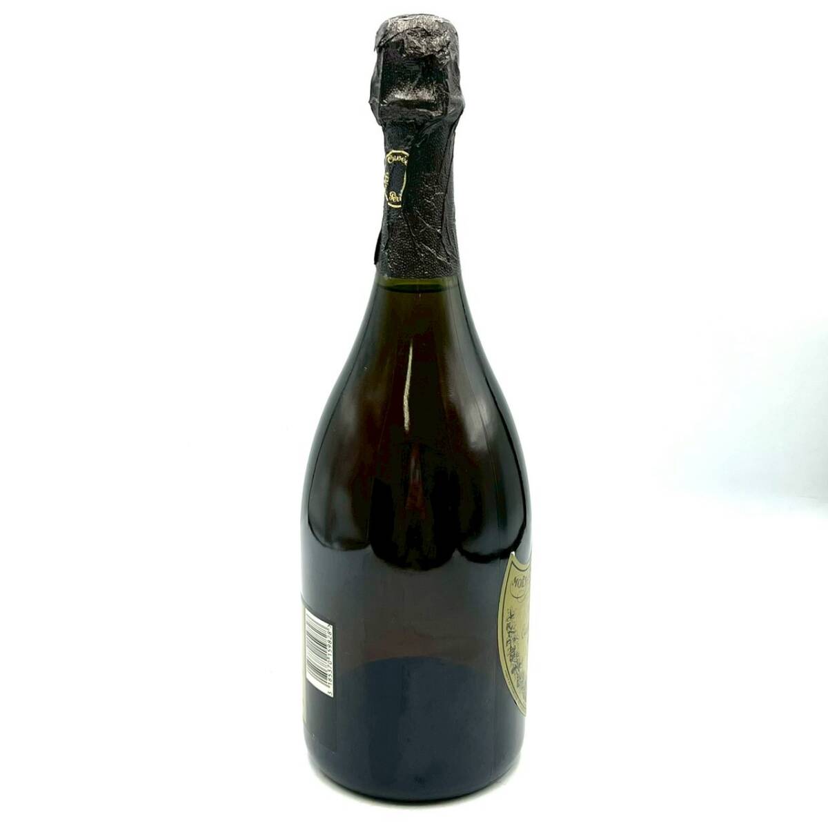 BDd122I 80 未開栓 箱付き Cuvee Dom Perignon Vintage 1995 ドン