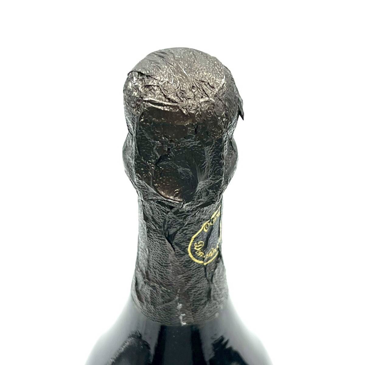 BDd122I 80 未開栓 箱付き Cuvee Dom Perignon Vintage 1995 ドン