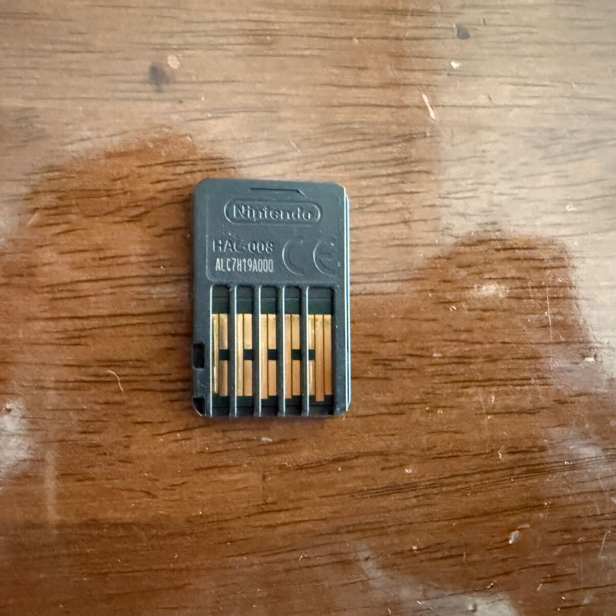 【1円出品♪】 ドラゴンクエストXI S 過ぎ去りし時を求めて Nintendo Switch ソフト ドラゴンクエスト11S_7