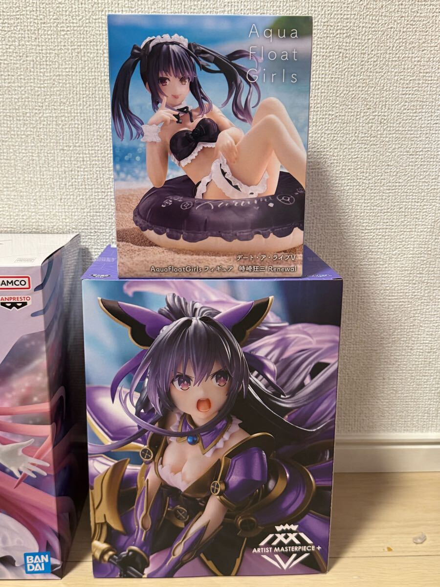 【1円〜】 美少女 少年プライズフィギュア20点 まとめ売り 初音ミク 桜ミク まどマギ 着せ恋 その他 美少女系 フィギュア 人気 最新 コナン_5