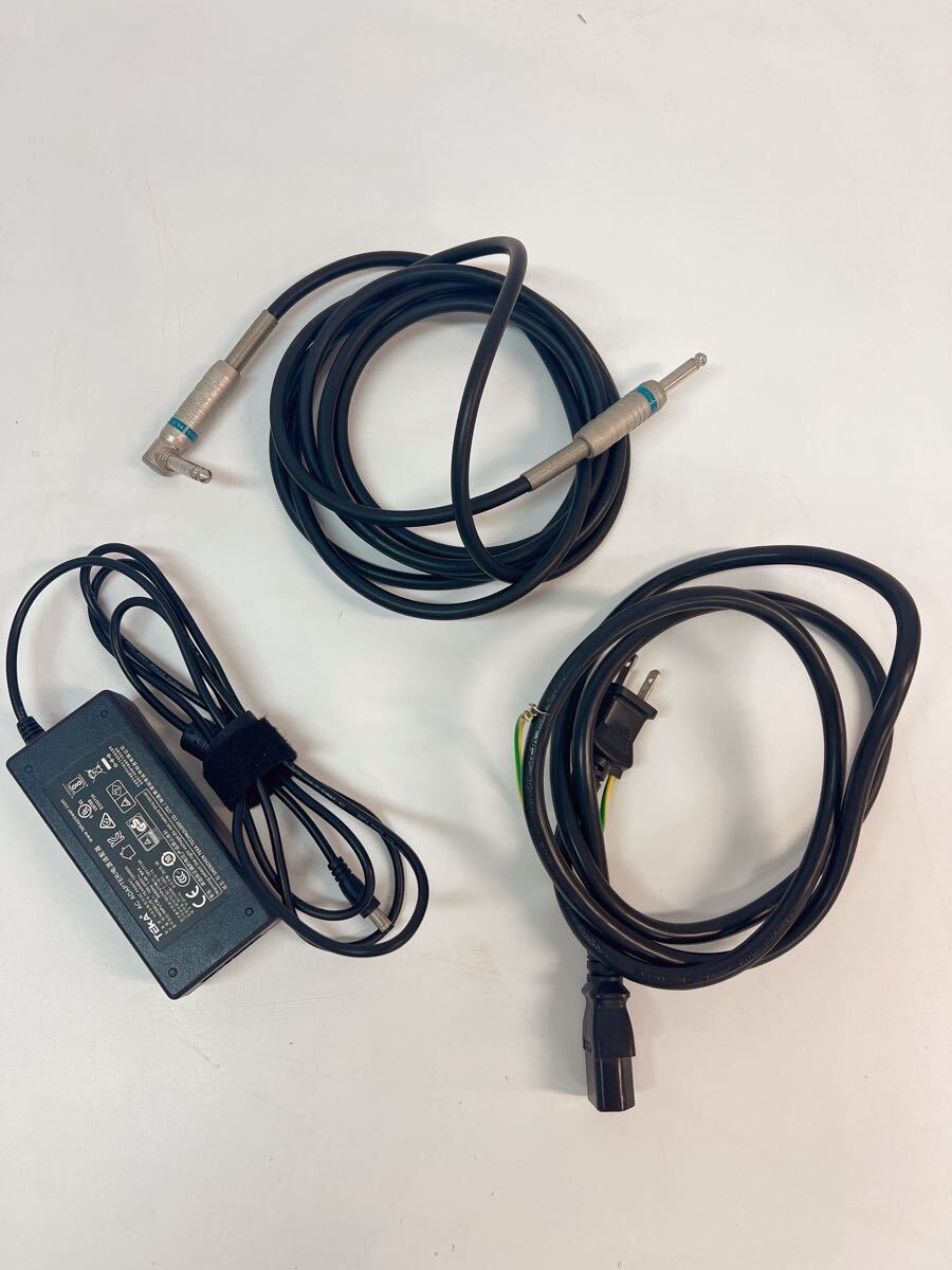 PEAVEY 6505+ 112 ピーヴィー ギターアンプ コンボアンプ　　Y5_9