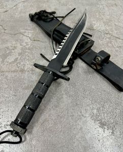 SNT606 NORTHMAN サバイバルナイフ 日本製 アウトドア 大型サバイバルナイフ 全長32cm