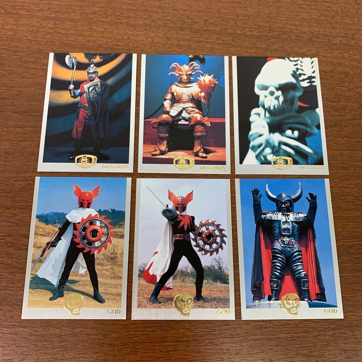y アマダ 仮面ライダーV3 仮面ライダーX トレーディングコレクション