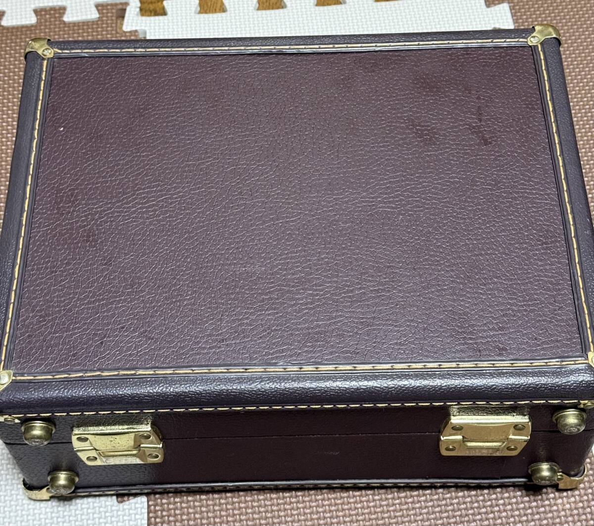 現状で！SHIMOKURA 下倉楽器 シモクラ 信号ラッパ CONTEST コンテスト