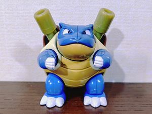 プラモンカメックスの値段と価格推移は？｜1件の売買データからプラモ