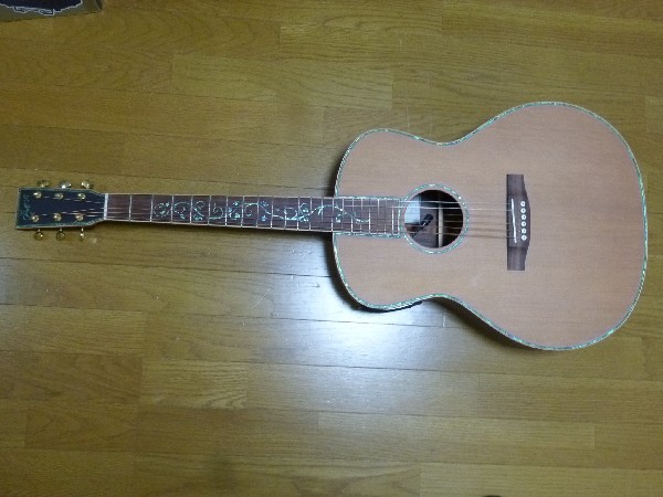 ZENN ZG100E(本体)｜売買されたオークション情報、Yahoo