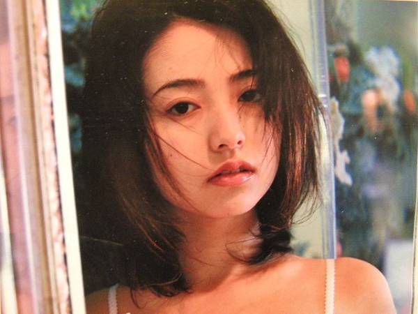 ビデオボーイ1999年5月号 川島和津実 椎名舞 森下くるみ 小森愛 その他 売買されたオークション情報 Yahooの商品情報をアーカイブ公開 オークファン Aucfan Com