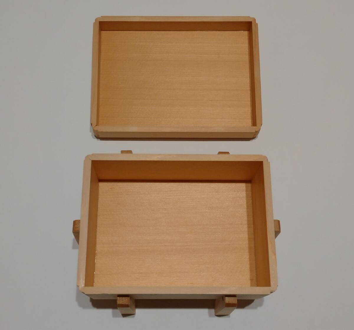 唐櫃 神具 神職 有職_8