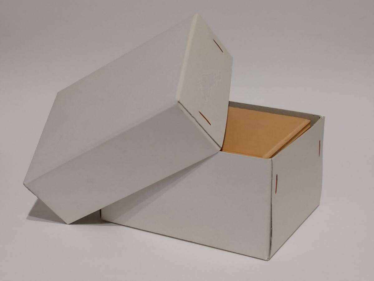 唐櫃 神具 神職 有職_9