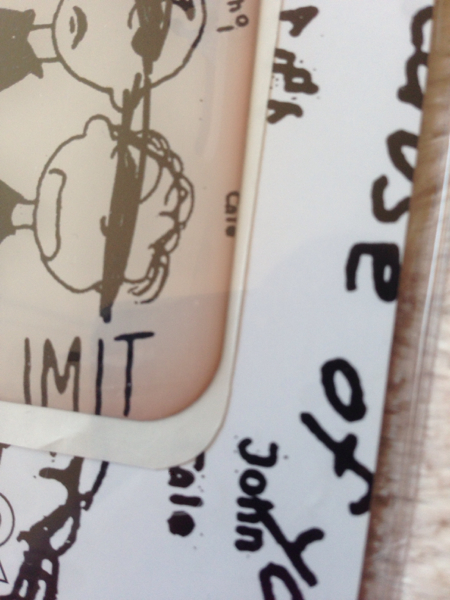 ギズモビーズiphone5 5s用 スヌーピー Fig Viper Iphone 5用 売買されたオークション情報 Yahooの商品情報をアーカイブ公開 オークファン Aucfan Com