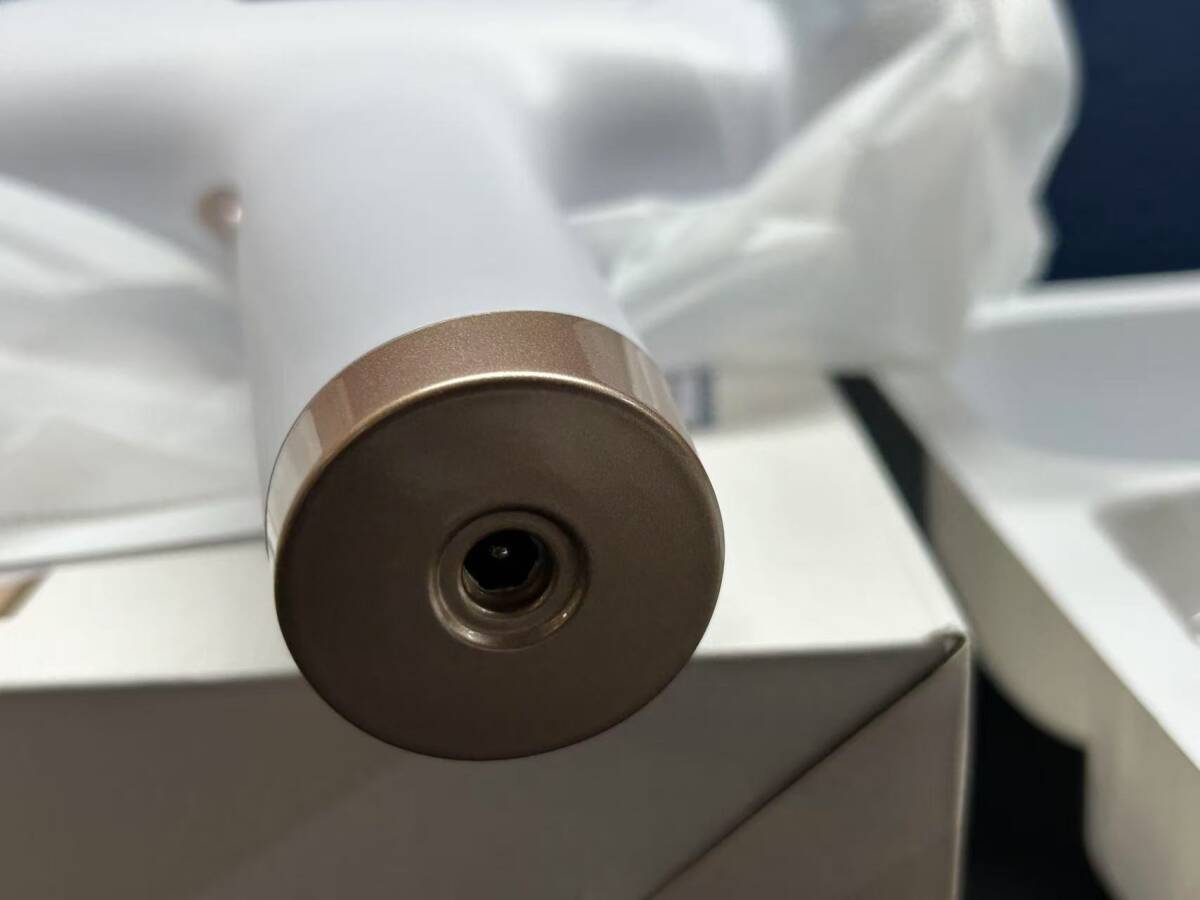 801140　脱毛器 IPL光家庭用脱毛器 無痛 サファイア冷却 脱毛　全身ムダ毛処理 美容器 P9 _7