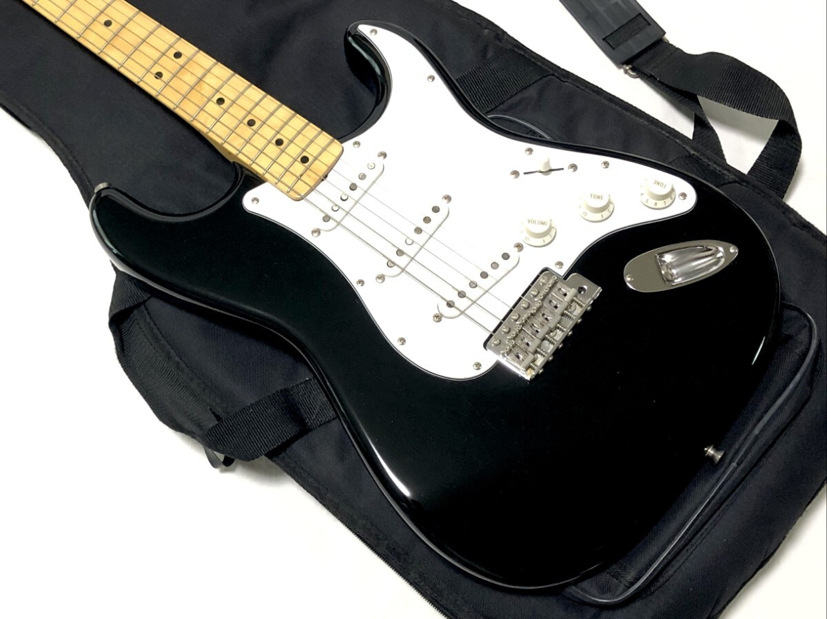 フェンダー　ストラトキャスター Fender Japan Stratocaster ST-68TX フェンダー ストラトキャスター