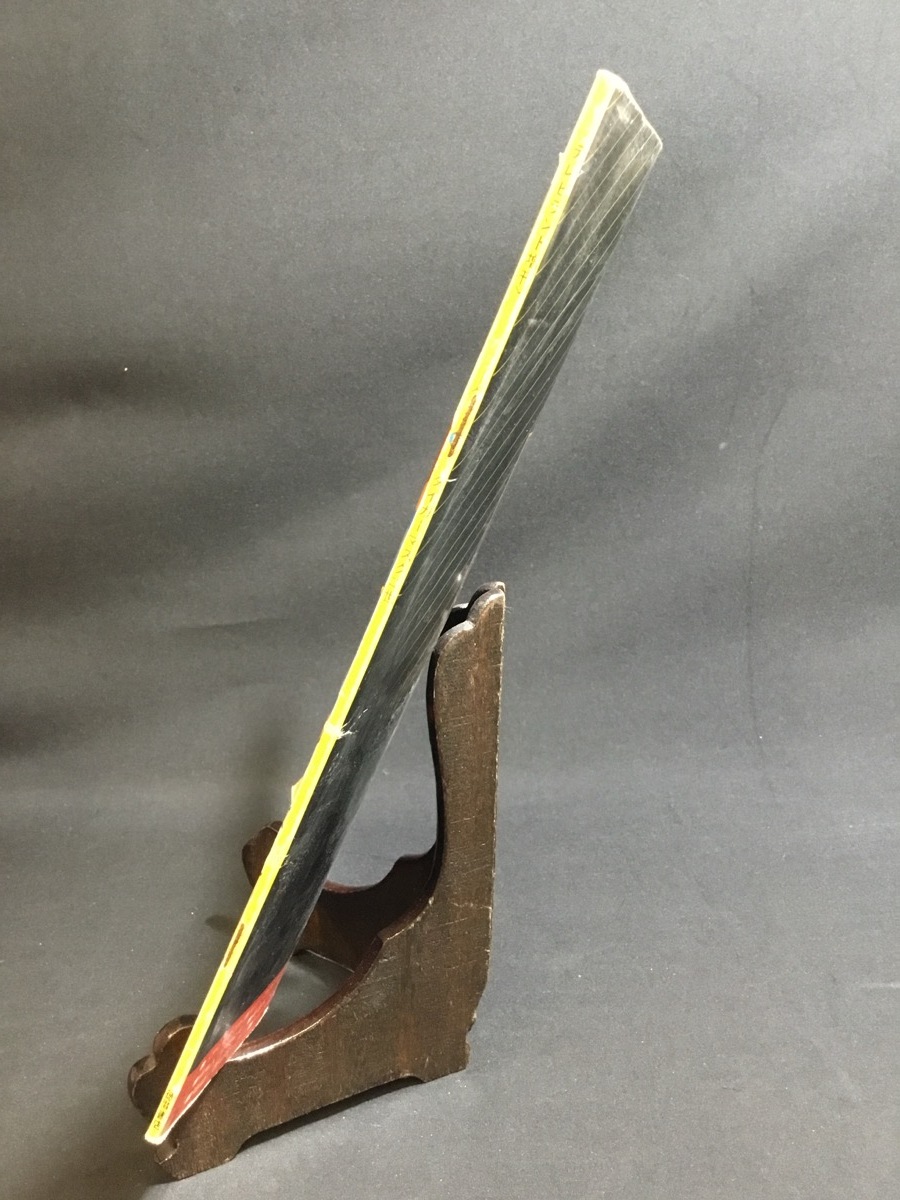 『昭和56年 テレビランド増刊 カラーグラフ 15 タイガーマスク二世　徳間書店』_2