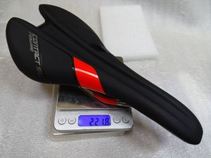 新品 GIANT CONTACT FORLLARO SST レール