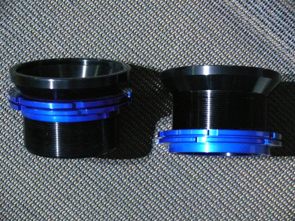 入荷！リア 車高調整 サスペンション キット 12k GX71 GX61 GX51 MX41 MX31 GZ10 MZ10 MZ11 GA61 AA63 TA63 RA63 TT,AT14系他_2