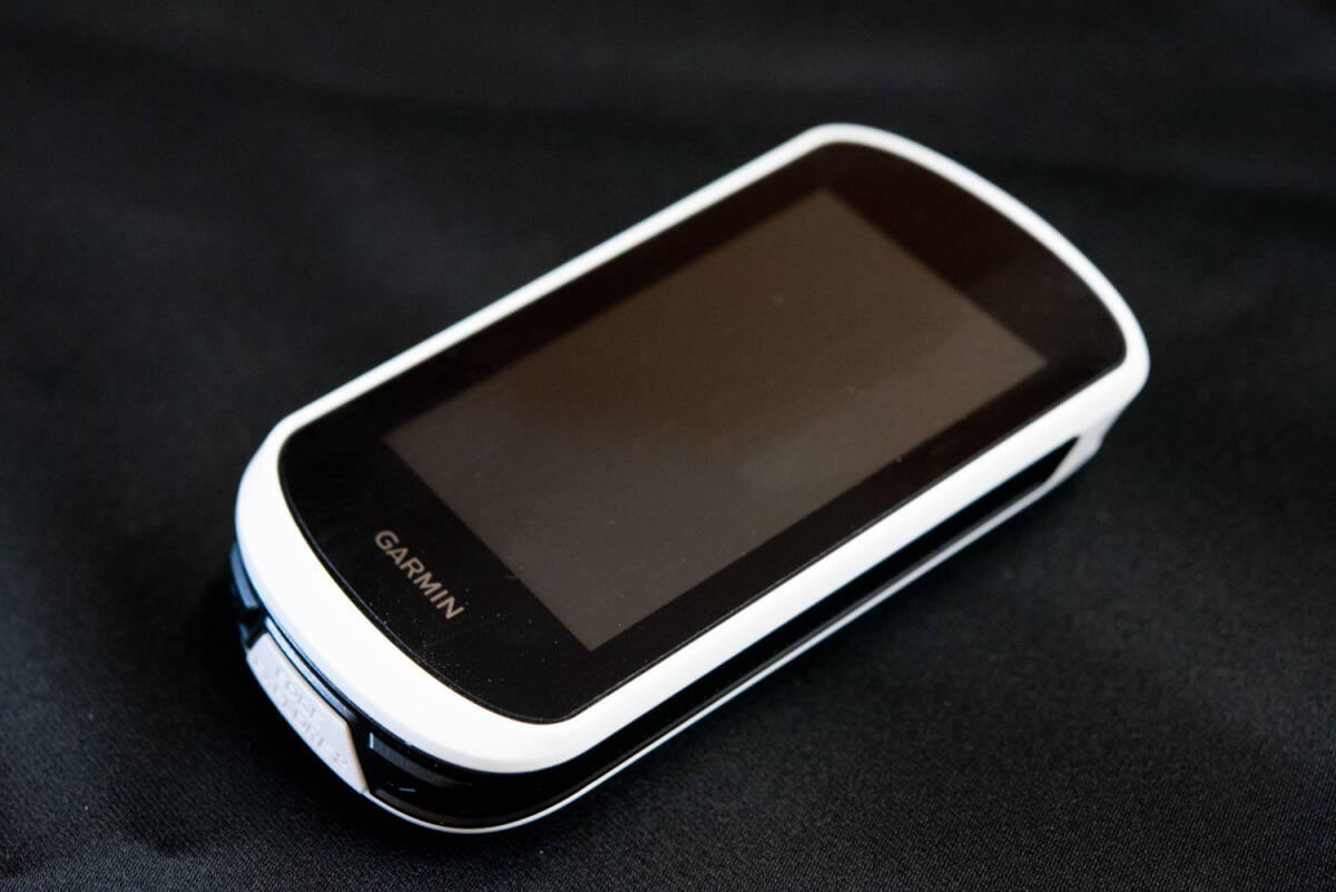 Garmin Edge Explore 2　おまけ付_1