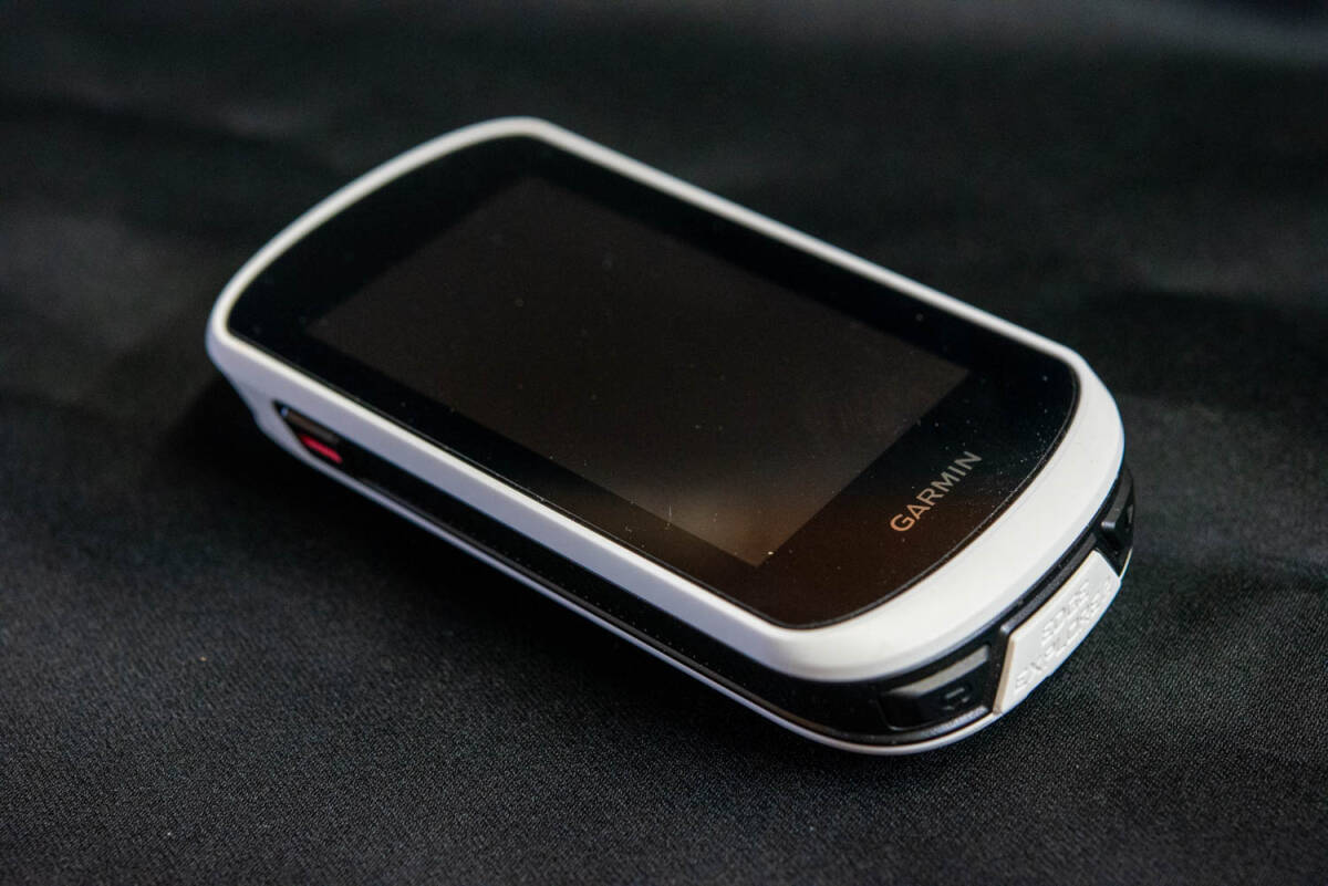 Garmin Edge Explore 2　おまけ付_2