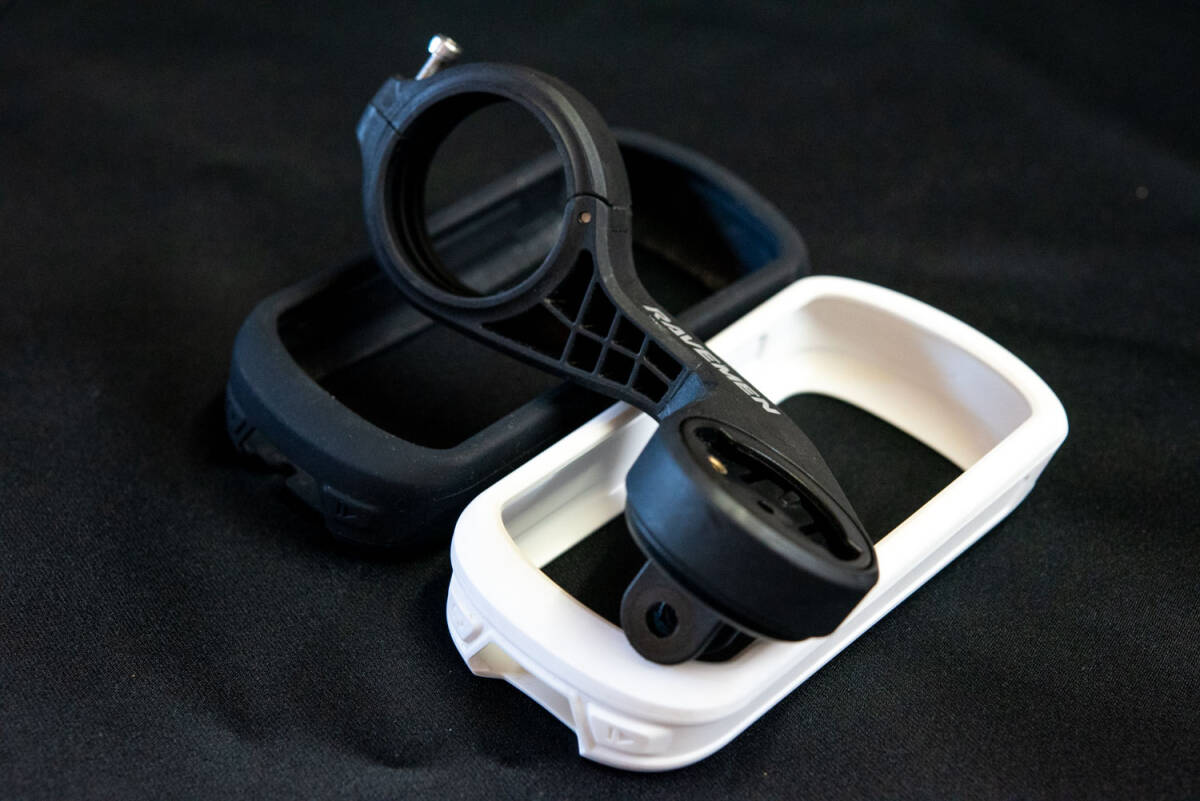 Garmin Edge Explore 2　おまけ付_6