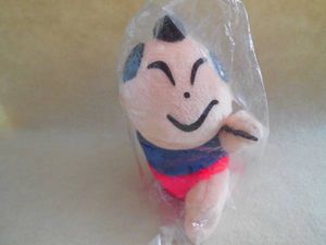 14年05月 飛脚 佐川のヤフオク の相場 価格を見る ヤフオク の飛脚 佐川のオークション売買情報は46件が掲載されています