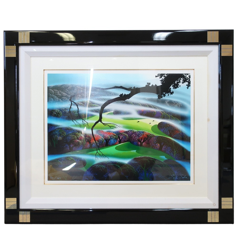 アイベンロールの値段と価格推移は？｜1件の売買データからアイベン