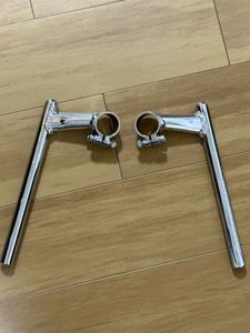スマタハンの値段と価格推移は？｜35件の売買データからスマタハンの 