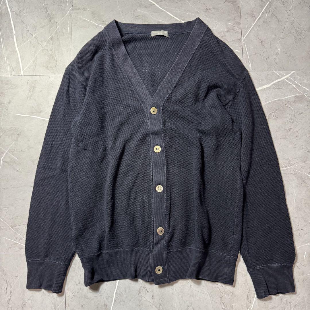 超希少!!名作アーカイブ!!】COMME des GARCONS HOMME 超希少!!名作アーカイブ!!】COMME des GARCONS HOMME