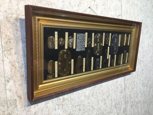 24K COLOR 小判 レプリカの値段と価格推移は？｜1件の売買データから