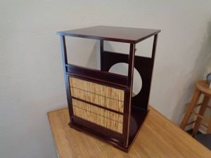 吉野棚のYahoo!オークション(旧ヤフオク!)の相場・価格を見る｜Yahoo