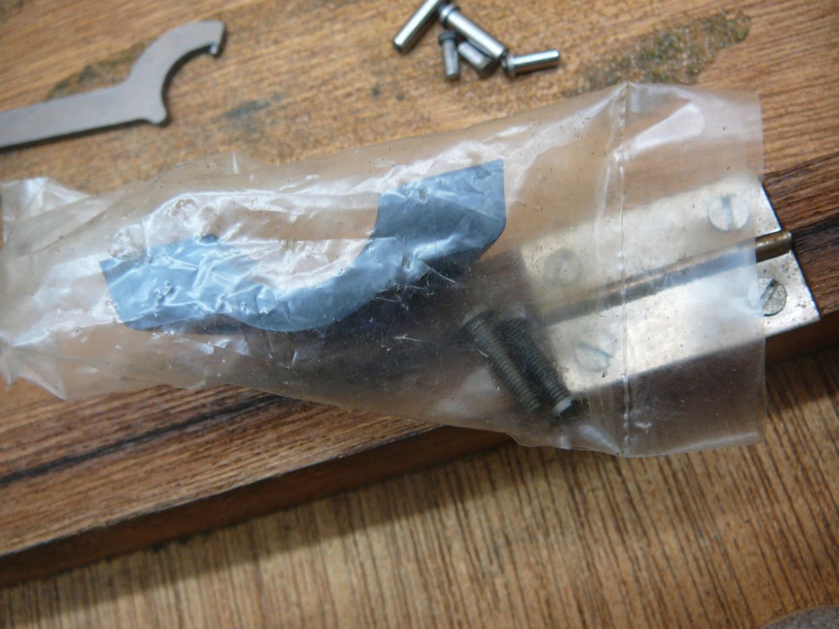 Mitutoyo　小口径　シリンダーゲージ　現状渡し　テコ79　送料無料 管ta　　25AUG_4