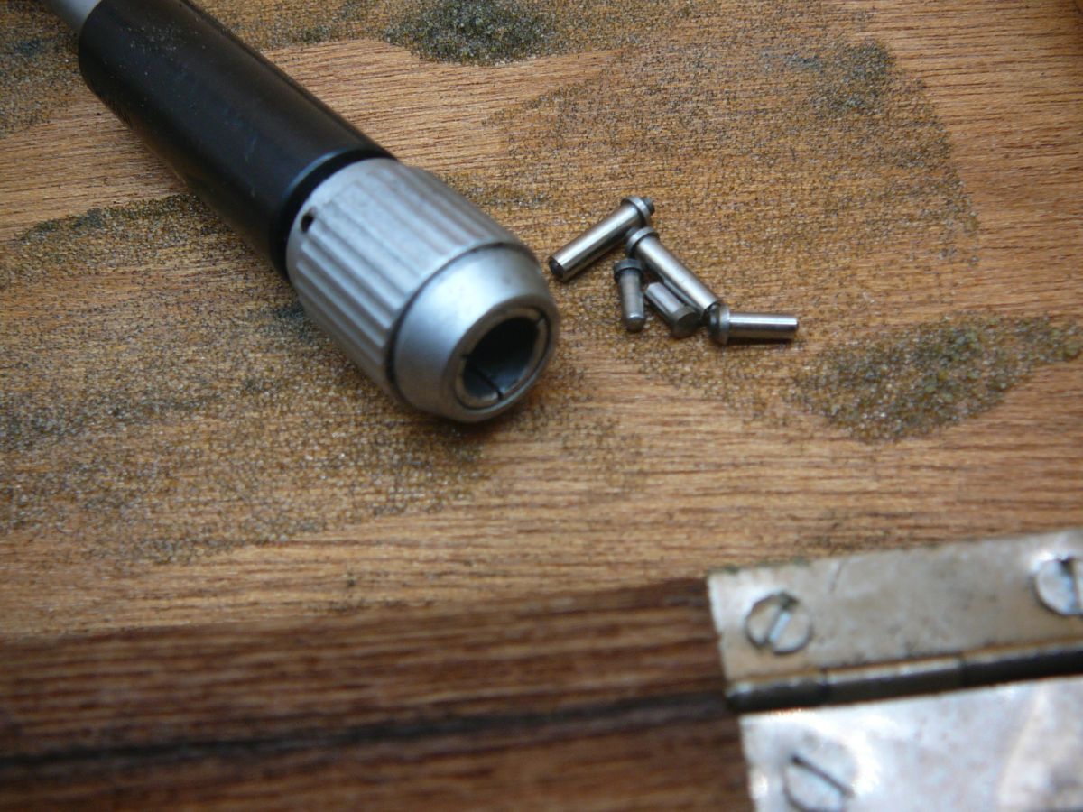 Mitutoyo　小口径　シリンダーゲージ　現状渡し　テコ79　送料無料 管ta　　25AUG_6