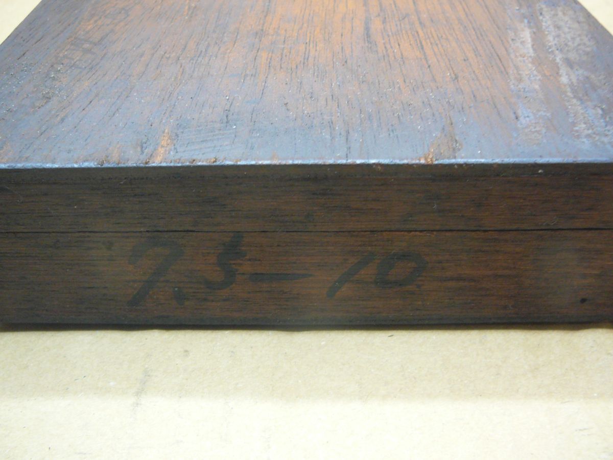 Mitutoyo　小口径　シリンダーゲージ　現状渡し　テコ79　送料無料 管ta　　25AUG_8