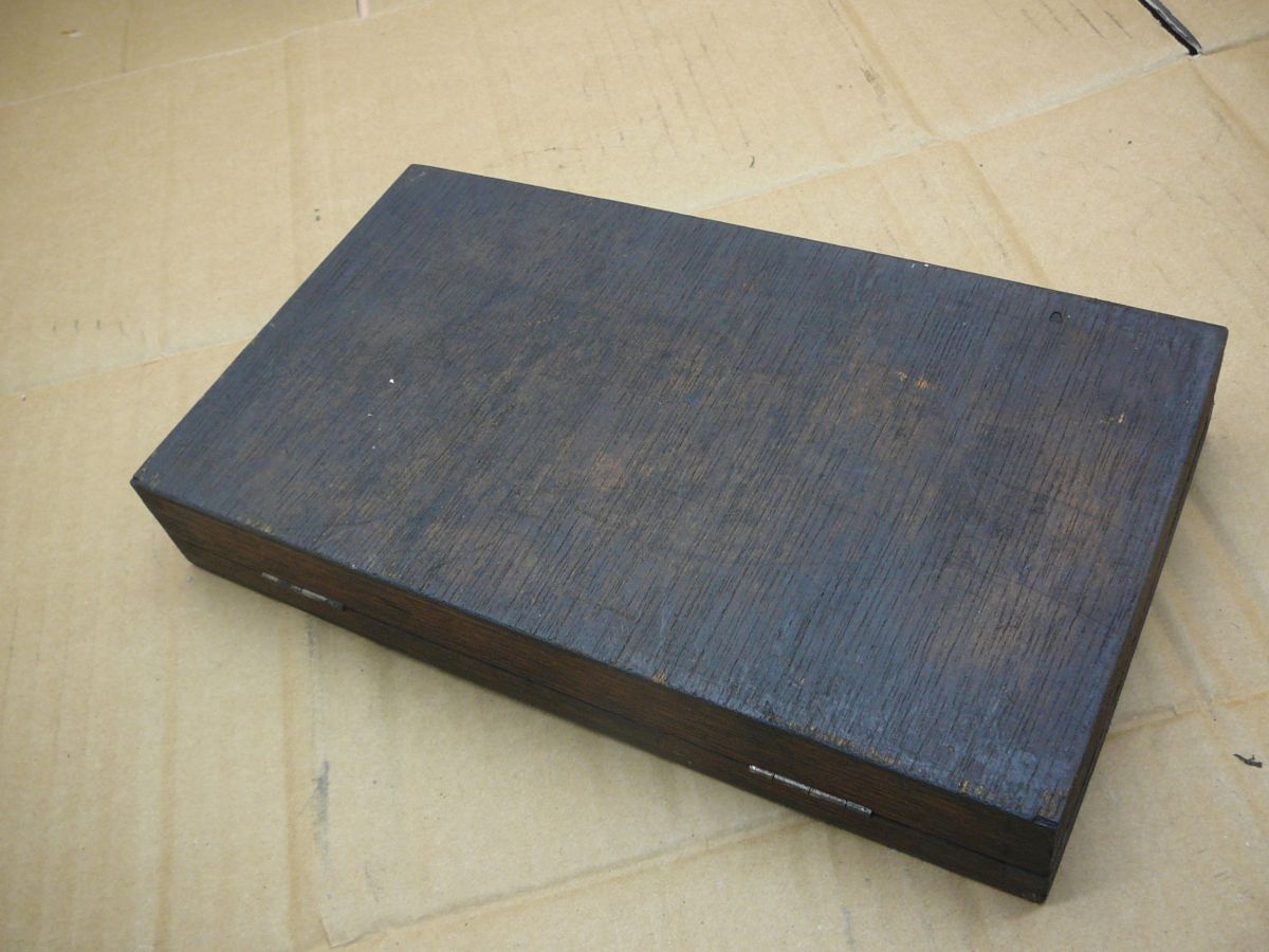 Mitutoyo　小口径　シリンダーゲージ　現状渡し　テコ79　送料無料 管ta　　25AUG_9